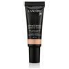 Lancome Effacernes Longue Tenue Correttore Idratante - 04 Beige Rose