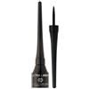 Deborah Eyeliner Ultraliner Nero