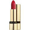 Collistar Rossetto Unico - 13 Carminio