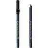 Diego Dalla Palma Stay On Me Eye Liner Long Lasting Water Resistant - 33 Grigio