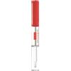 Pupa Made To Last Lip Duo - 016 Hot Pink