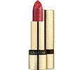 Collistar Rossetto Unico - 20 Rosso Metallico