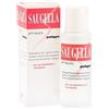 Saugella Poligyn Detergente Intimo pH Neutro 250ML