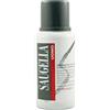 Saugella Uomo Detergente Intimo 200ML