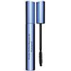 Clarins Mascara Wonder Perfect 4D Waterproof