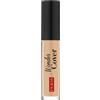 Pupa Wonder Cover Concealer - 005 Sand