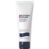Biotherm Homme Basic Line After Shave Emulsion 75ML