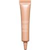 Clarins Everlasting Concealer Long Wear & Hydration - 02 Light Medium