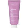 Pupa Balinian Spa Crema Doccia Addolcente 300ML