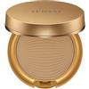 Sensai Silky Bronze Natural Veil Compact SPF20 - 02