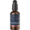 Gillette King C. Gillette Siero Volumizzante per Barba 50 ml