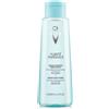 Vichy Pureté Thermale Tonico Perfezionatore 200 ml