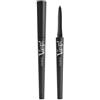 Pupa Vamp! Eye Pencil - 405 White Snow