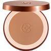 Collistar Terra Abbronzante Effetto Seta - 03 - Scilla glow