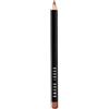 Bobbi Brown Lip Pencil Matita Labbra Afternoon Tea