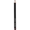Bobbi Brown Lip Pencil Matita Labbra Brownstone