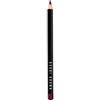 Bobbi Brown Lip Pencil Matita Labbra Deep Berry