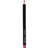 Bobbi Brown Lip Pencil Matita Labbra Muted Rose