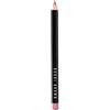 Bobbi Brown Lip Pencil Matita Labbra Pink Cloud