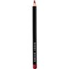 Bobbi Brown Lip Pencil Matita Labbra Ruby
