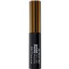 Maybelline Tattoo Brow Long Lasting Tint - Tinta Sopracciglia N. 02 Medium
