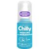 Chilly Intimo deo con antibatterico - Deodorante Spray ph5 con Antiodor Plus 50 ml