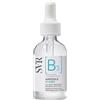SVR Ampoule B3 Hydra - Concentrato Idratante Lenitivo Anti-Rughe 30 ml