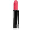 Collistar Puro Rossetto Matte Refill 28 Rosa Pesca
