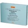 Guam Pantaslim Cryo Snellente E Rassodante - 3 Buste Ricarica 3x100 ml