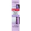 L'Oreal Paris Revitalift Filler Glass Skin - Fluido Idratante 50 ml