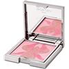 Sisley L'orchidee Rose Blush Illuminante