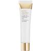 Estee Lauder Double Wear Smooth & Blur Primer 40 ml