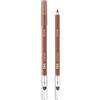 Pupa True Lips - 45 True Nude