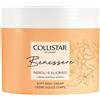 Collistar Benessere Neroli E Elicriso Crema Soffice Corpo 200 ml
