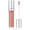 Pupa Miss Pupa Gloss - 405 Blush Nude