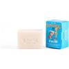 L'Amande Sapone Naturale Artigianale Cocco 150 gr