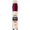 Maybelline Instant Anti-Age Cancella Età Correttore Multi-Uso - 00 Ivory