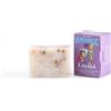 L'Amande Sapone Naturale Artigianale Lavanda 150 gr