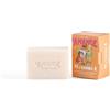 L'Amande Sapone Naturale Artigianale Mandorla 150 gr