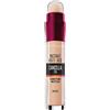 Maybelline Instant Anti-Age Cancella Età Correttore Multi-Uso - 08 Buff