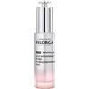 Filorga Ncef-Revitalize Serum Siero Anti-Età Poli-Rivitalizzante 30 Ml
