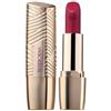 Deborah Milano Red Rossetto Brillante N. 14 Chic Berry