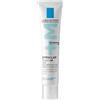 La Roche Posay Effaclar Duo+M Trattamento Viso Anti-Imperfezioni 40Ml
