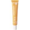 Mulac Spotted Sos Trattamento Anti-Imperfezioni 15 Ml