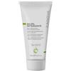 Canova Salipil Detergente Gel Esfoliante E Purificante 150 Ml