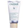 Caudalie Vinoclean Crema Esfoliante Delicata 75 Ml