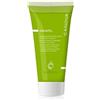 Sifarma Aquapil Gel Detergente Esfoliante Per Il Viso 150 Ml