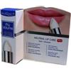 Incarose Più Volume Natural Lip Care Stick Per Le Labbra Idratante All' Acido Ialuronico 4 Ml