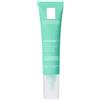 La Roche Posay Hydraphase Ha Yeux Trattamento Occhi Idratante Anti-Fatica 15 Ml