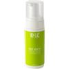 Mulac Det-Oxy Washing Mousse Mousse Detergente Struccante 125 Ml